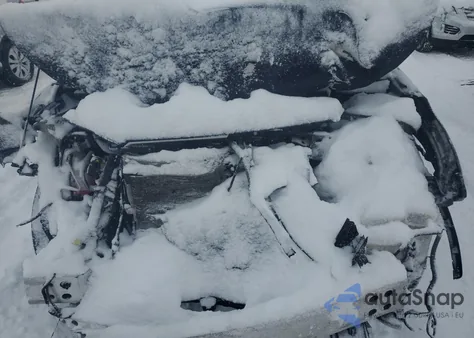 2023 Toyota Highlander L/Le/Xle/Limited/Platinum/Xse из США, поврежденный, VIN 5TDKDRBH5PS039744